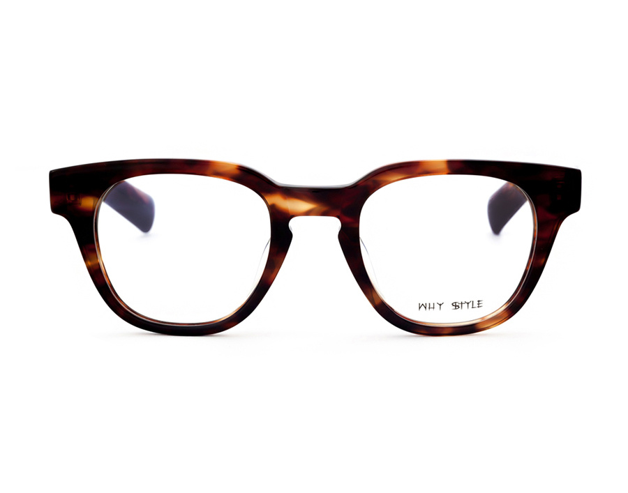 와이스타일(WHY STYLE) VENICE-3