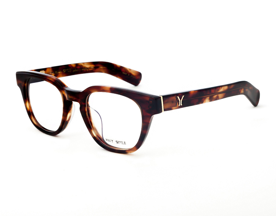 와이스타일(WHY STYLE) VENICE-3