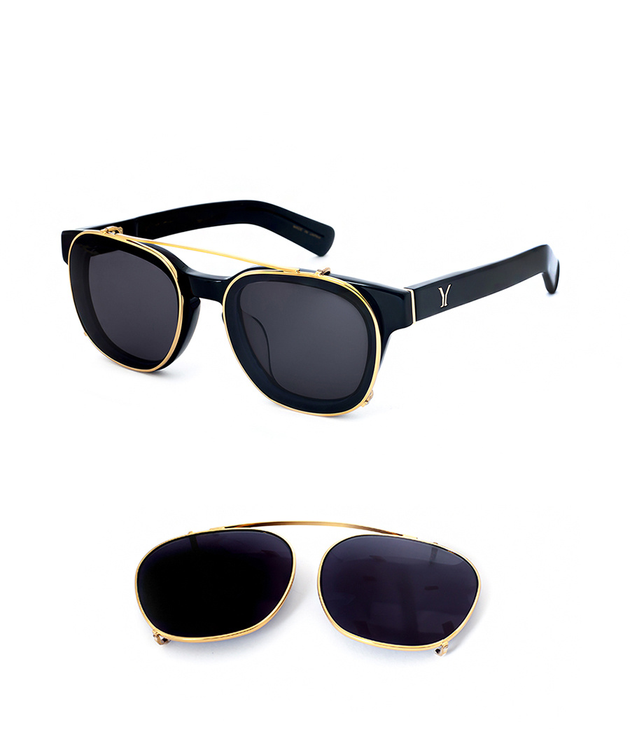 와이스타일(WHY STYLE) VENICE-3