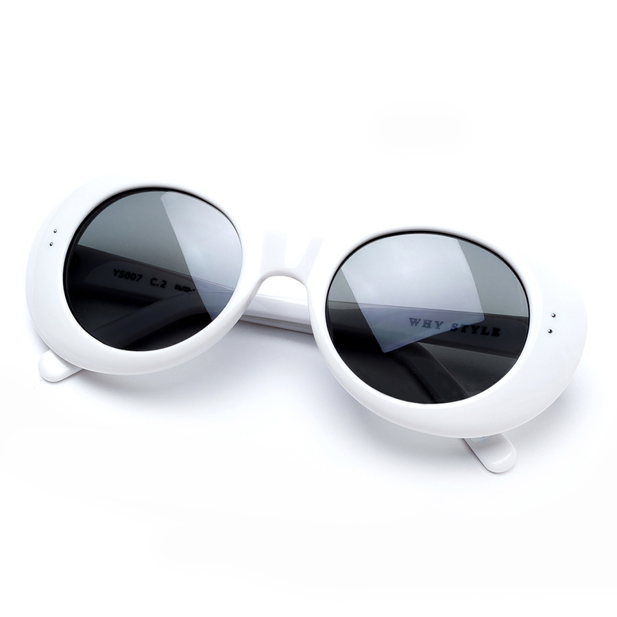 와이스타일(WHY STYLE) YS007-2 - 170,000원 | 무신사 스토어