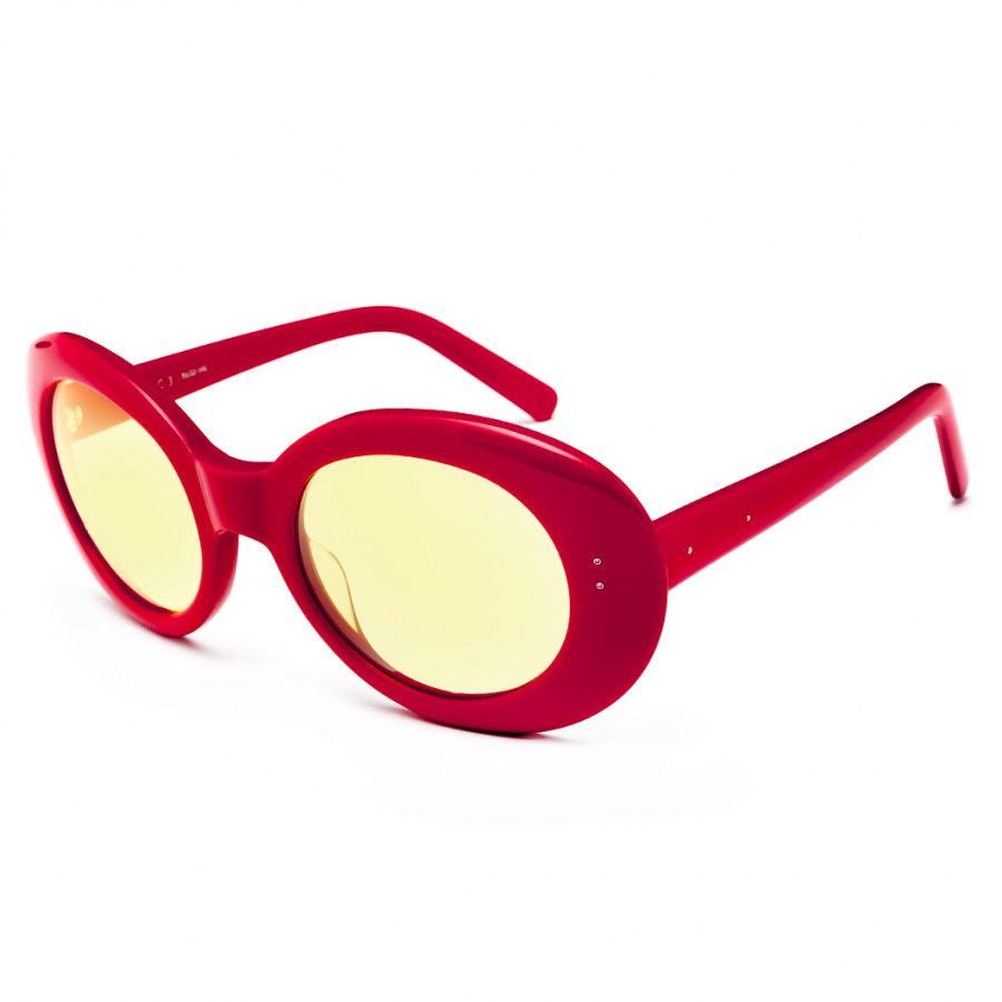 와이스타일(WHY STYLE) YS007-3Y - 170,000원 | 무신사 스토어