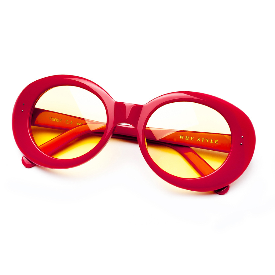 와이스타일(WHY STYLE) YS007-3Y - 170,000원 | 무신사 스토어