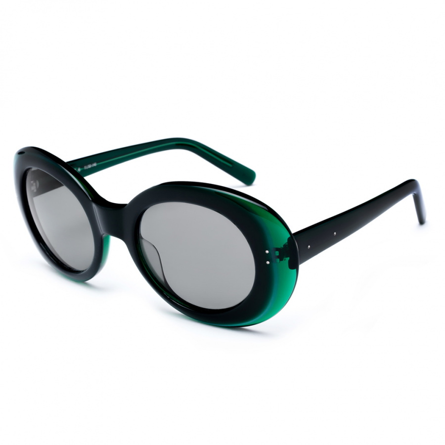 와이스타일(WHY STYLE) YS007-4 - 101,500원 | 무신사 스토어 - 셀렉트숍