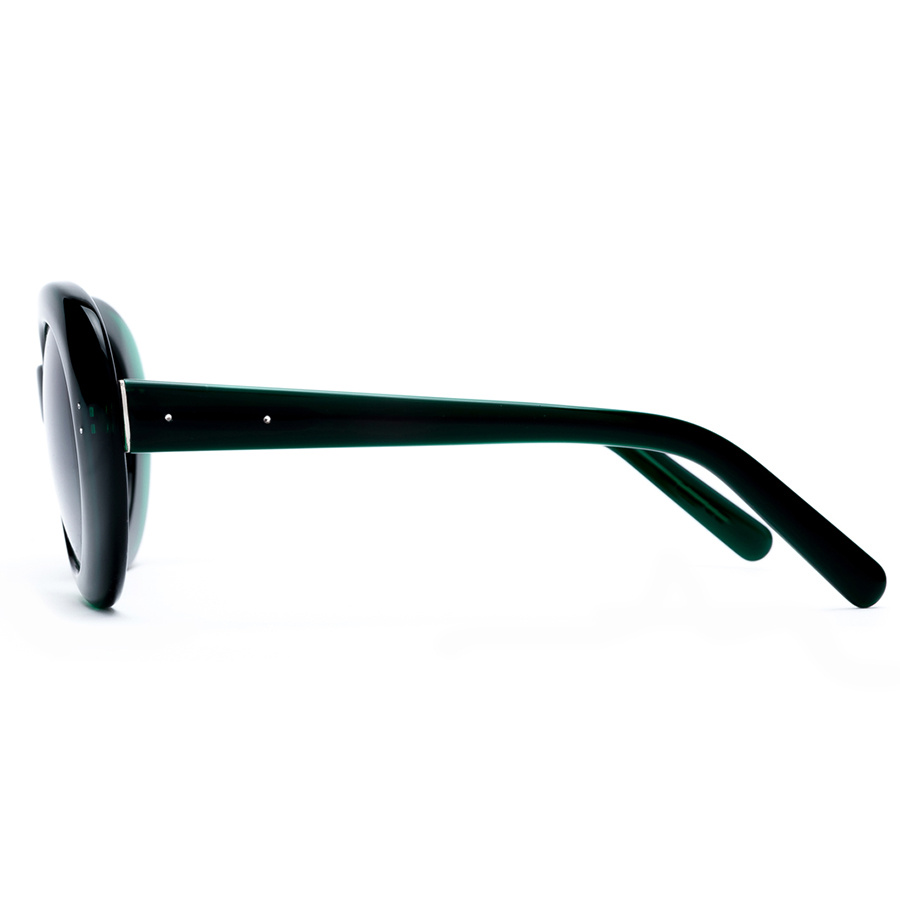 와이스타일(WHY STYLE) YS007-4 - 101,500원 | 무신사 스토어 - 셀렉트숍