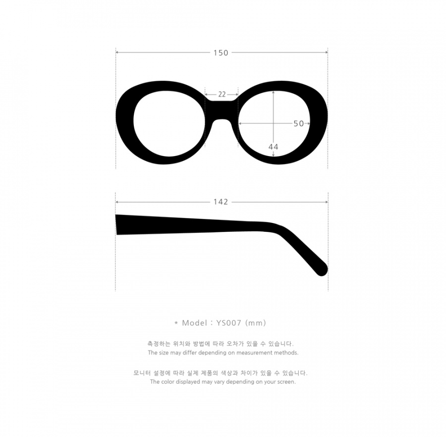 와이스타일(WHY STYLE) YS007-4 - 101,500원 | 무신사 스토어 - 셀렉트숍