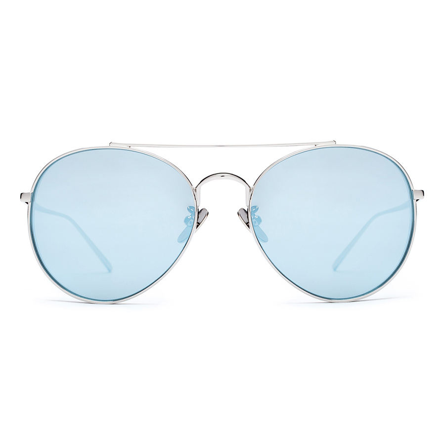 와이스타일(WHY STYLE) YS006-2 - 122,500원 | 무신사 스토어
