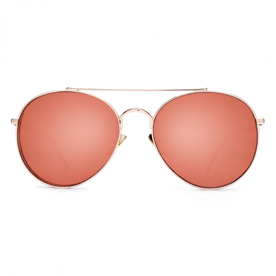 와이스타일(WHY STYLE) YS006-1 - 122,500원 | 무신사 스토어