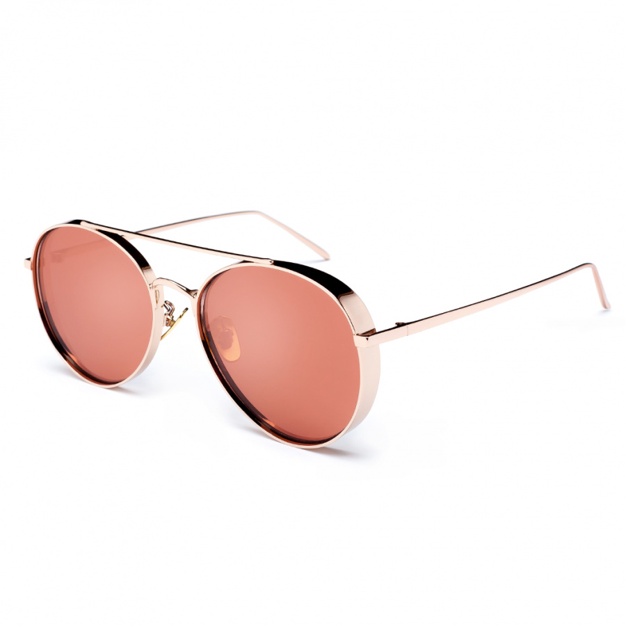 와이스타일(WHY STYLE) YS006-1 - 122,500원 | 무신사 스토어