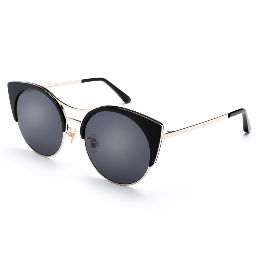 와이스타일(WHY STYLE) LUMINOUS-1 - 190,000원 | 무신사 스토어