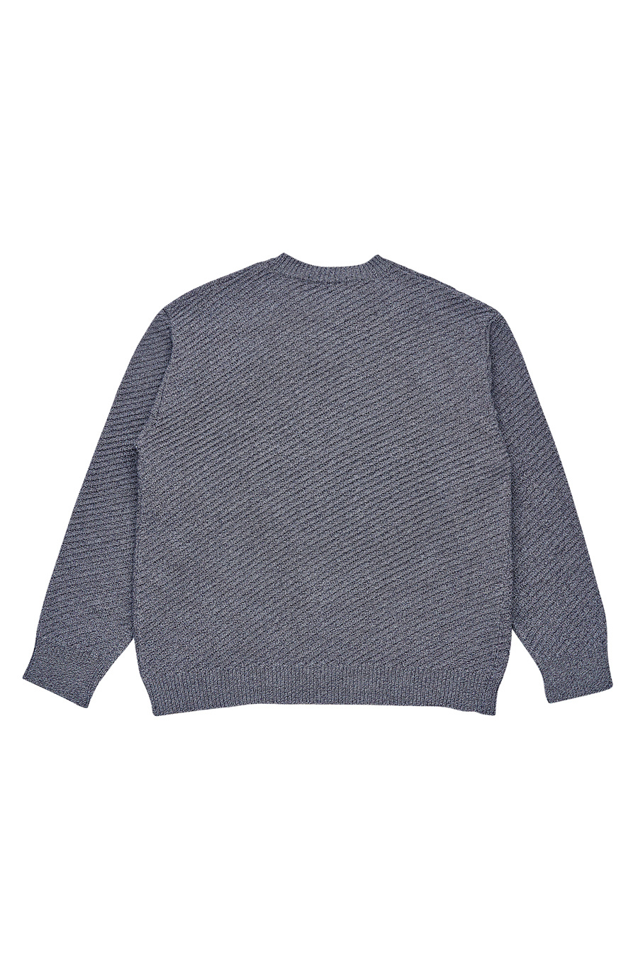 scknit_back.jpg