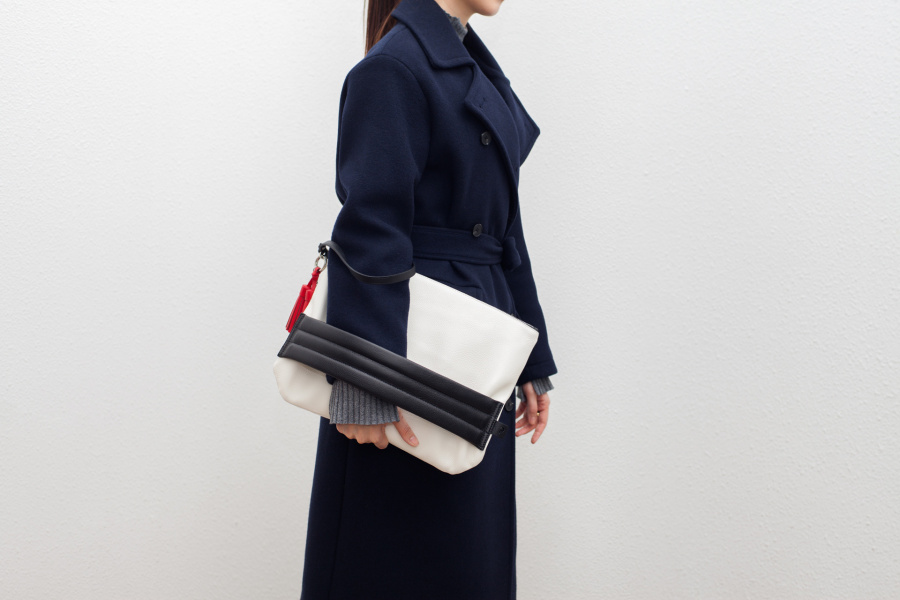 오브젝트포쉬(OBJECTPOSH) 하이드 크림