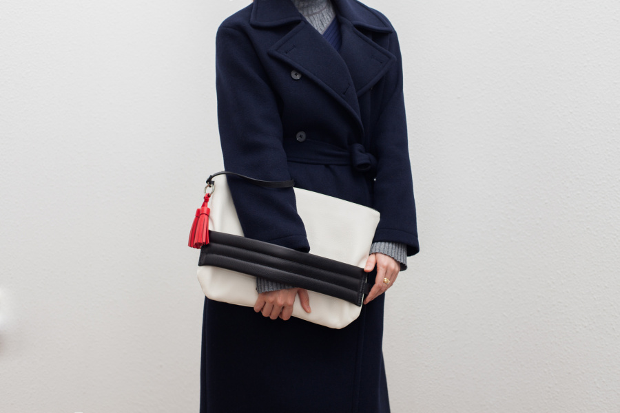 오브젝트포쉬(OBJECTPOSH) 하이드 크림