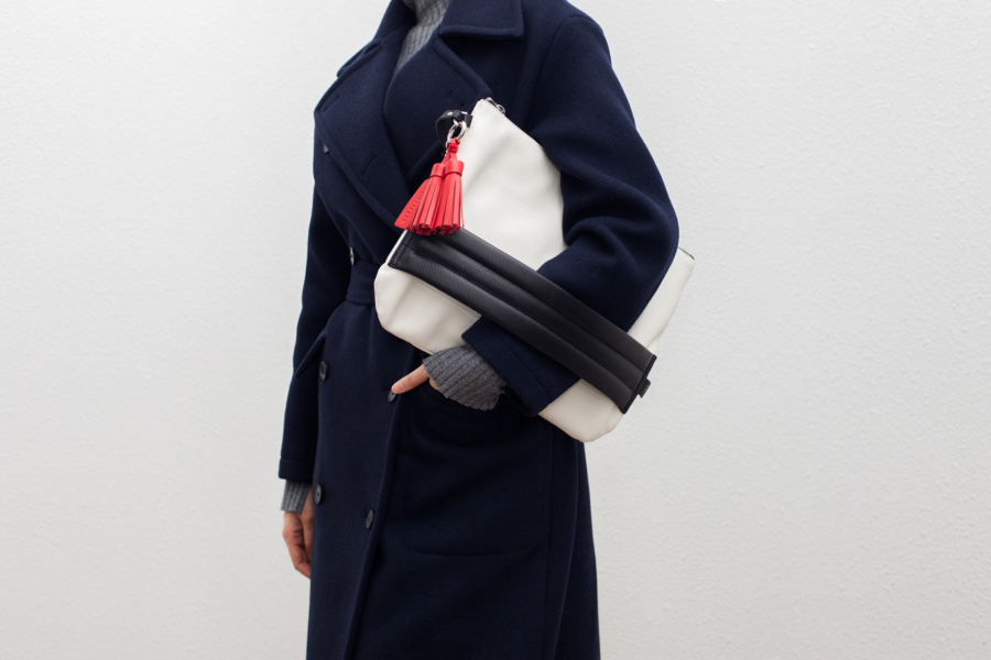 오브젝트포쉬(OBJECTPOSH) 하이드 크림