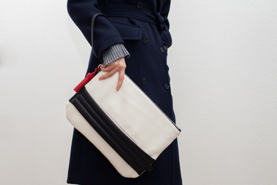 오브젝트포쉬(OBJECTPOSH) 하이드 크림