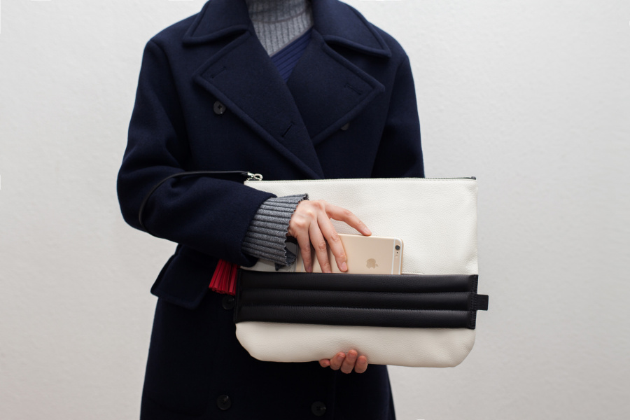 오브젝트포쉬(OBJECTPOSH) 하이드 크림