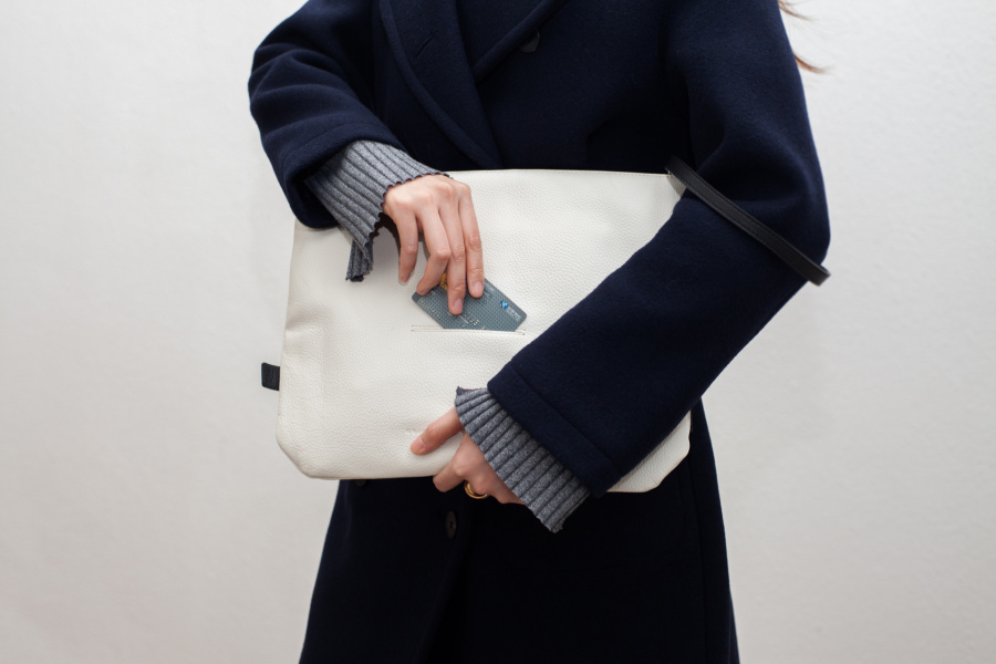 오브젝트포쉬(OBJECTPOSH) 하이드 크림