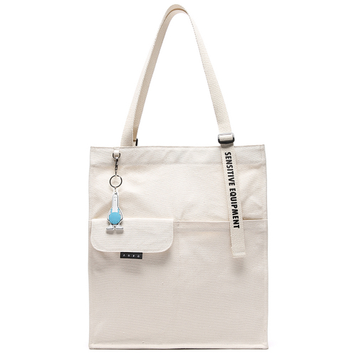 에코백 좀 제발 골라주고 가세여ㅠㅠㅠㅠㅠㅠㅠㅠㅜㅜㅜㅜㅜㅜㅜㅜㅜㅜㅜㅜㅜㅜㅠㅠㅠㅠ | 인스티즈