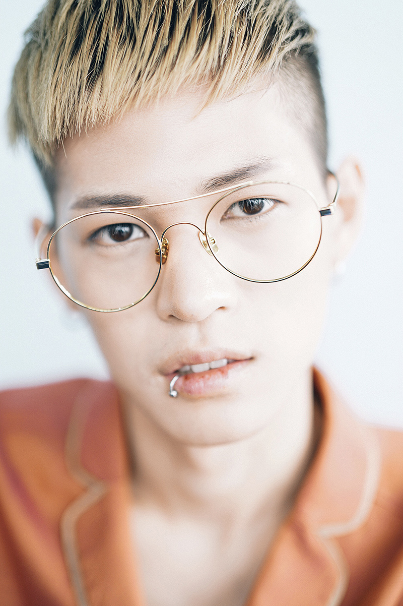 린타(LIINTA) L5014HW - 03