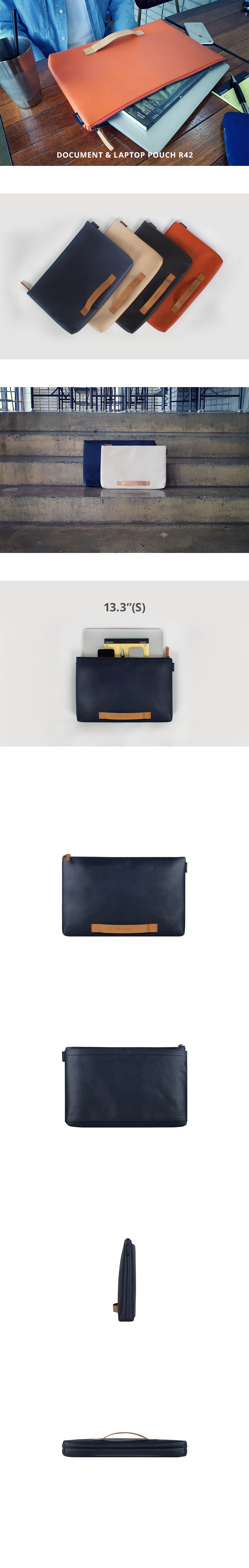 퀄팩(QUALPACK) 퀄팩 13