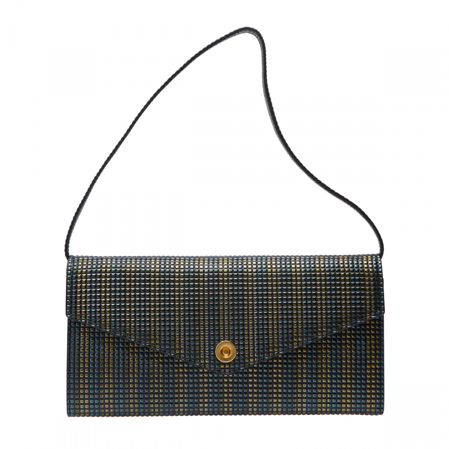 피에스메리제인(PSMARYJANE) 마르다 옐로그린