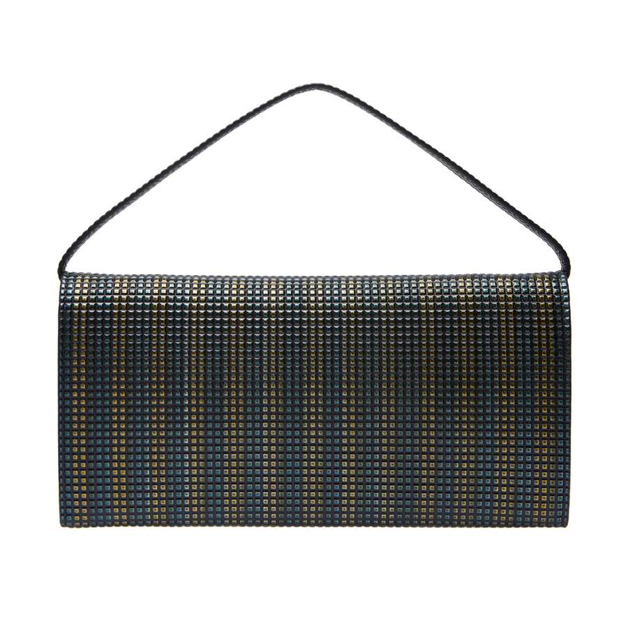 피에스메리제인(PSMARYJANE) 마르다 옐로그린