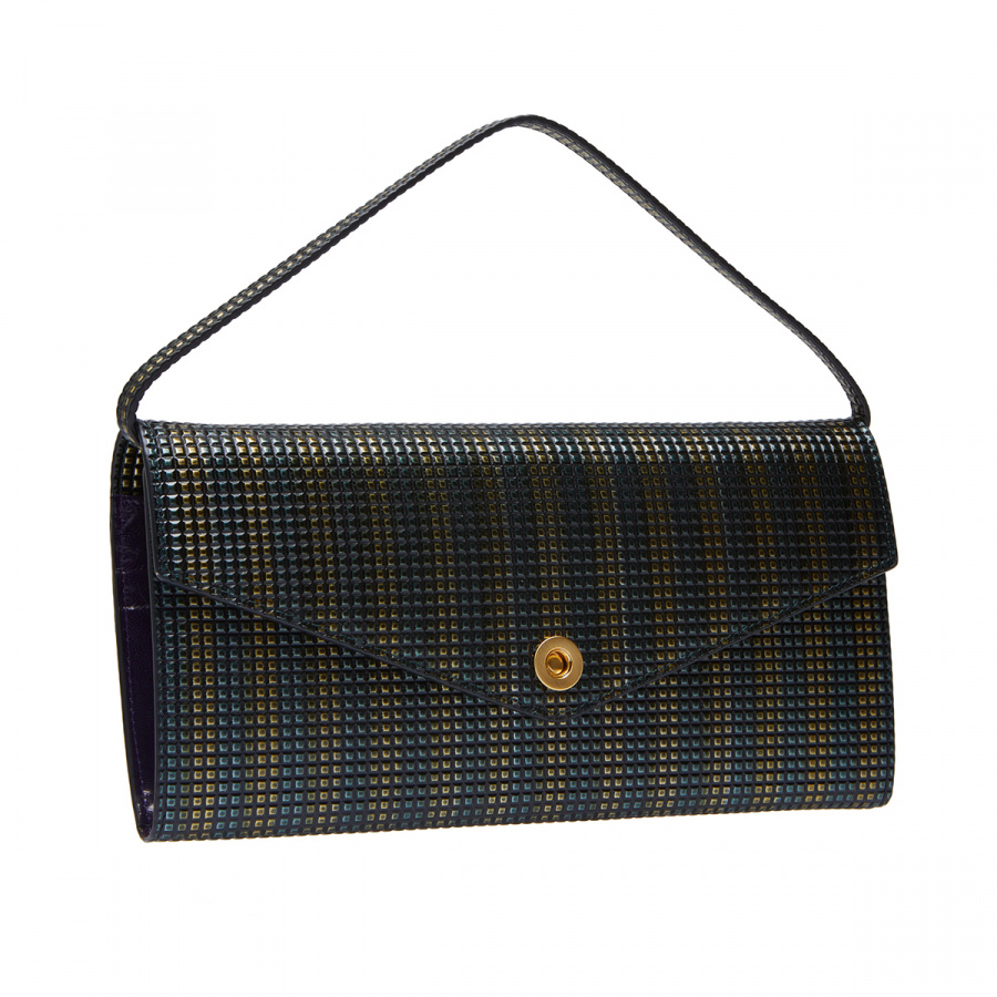 피에스메리제인(PSMARYJANE) 마르다 옐로그린