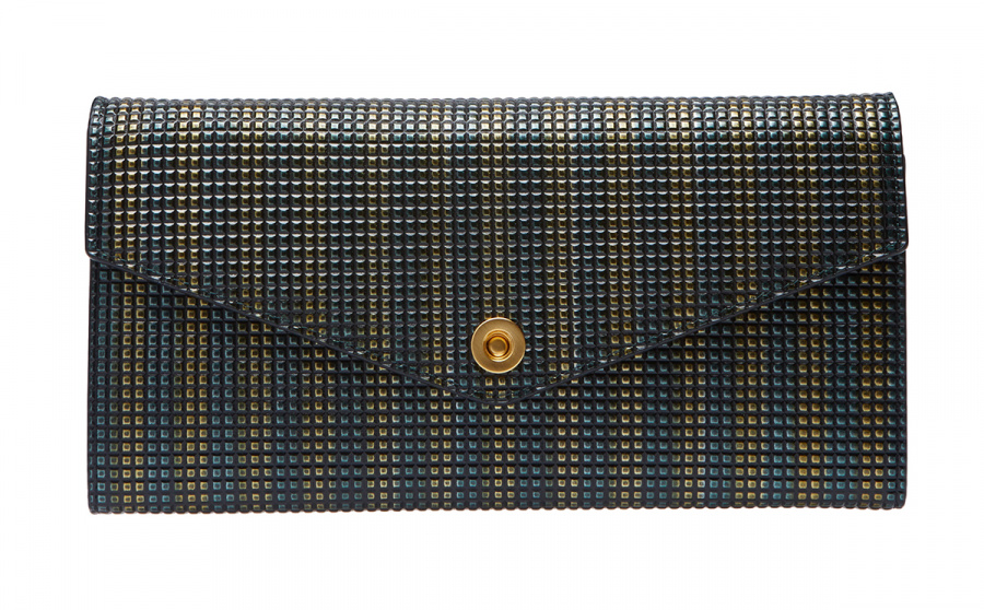 피에스메리제인(PSMARYJANE) 마르다 옐로그린