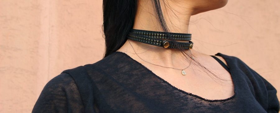 피에스메리제인(PSMARYJANE) 마르다 옐로그린