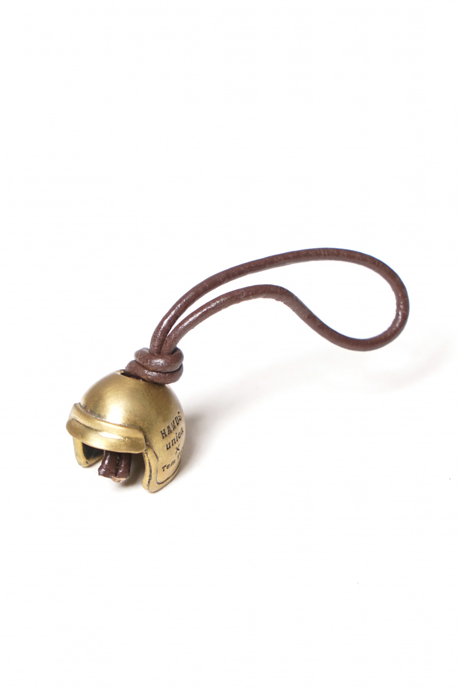 매닉(MANIC) 500TX HELMET KEY RING