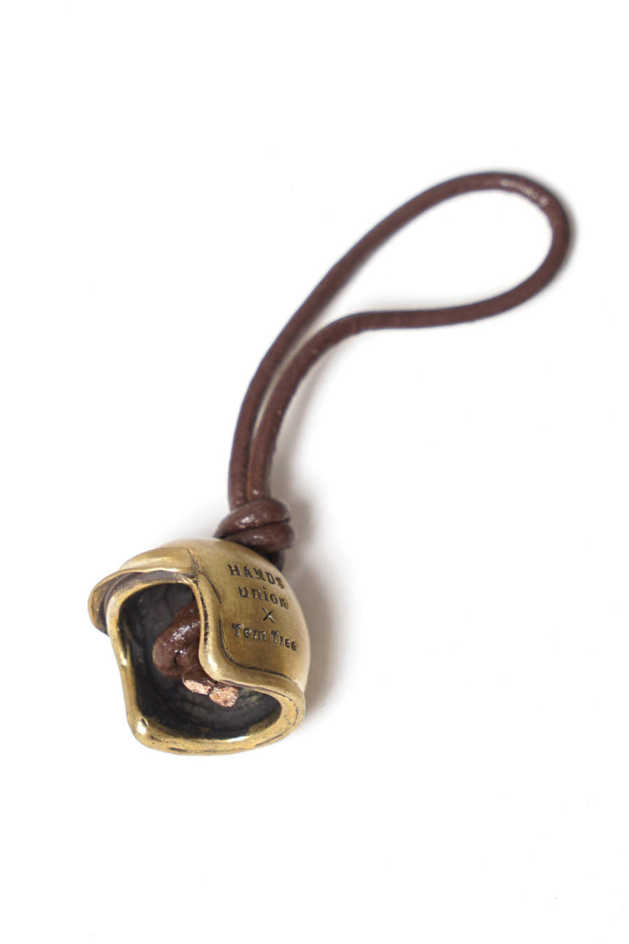 매닉(MANIC) 500TX HELMET KEY RING