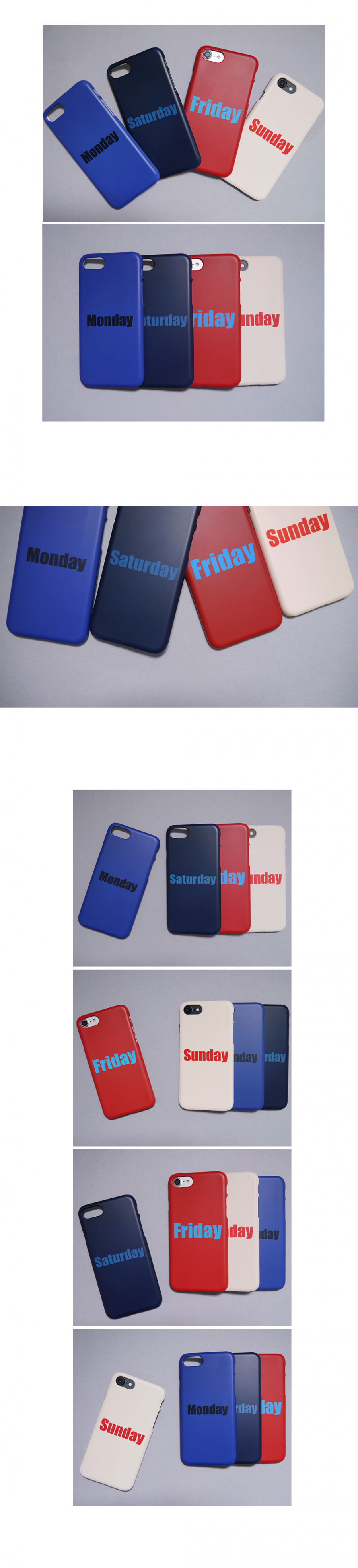 앤버튼(ANDBUTTON) day