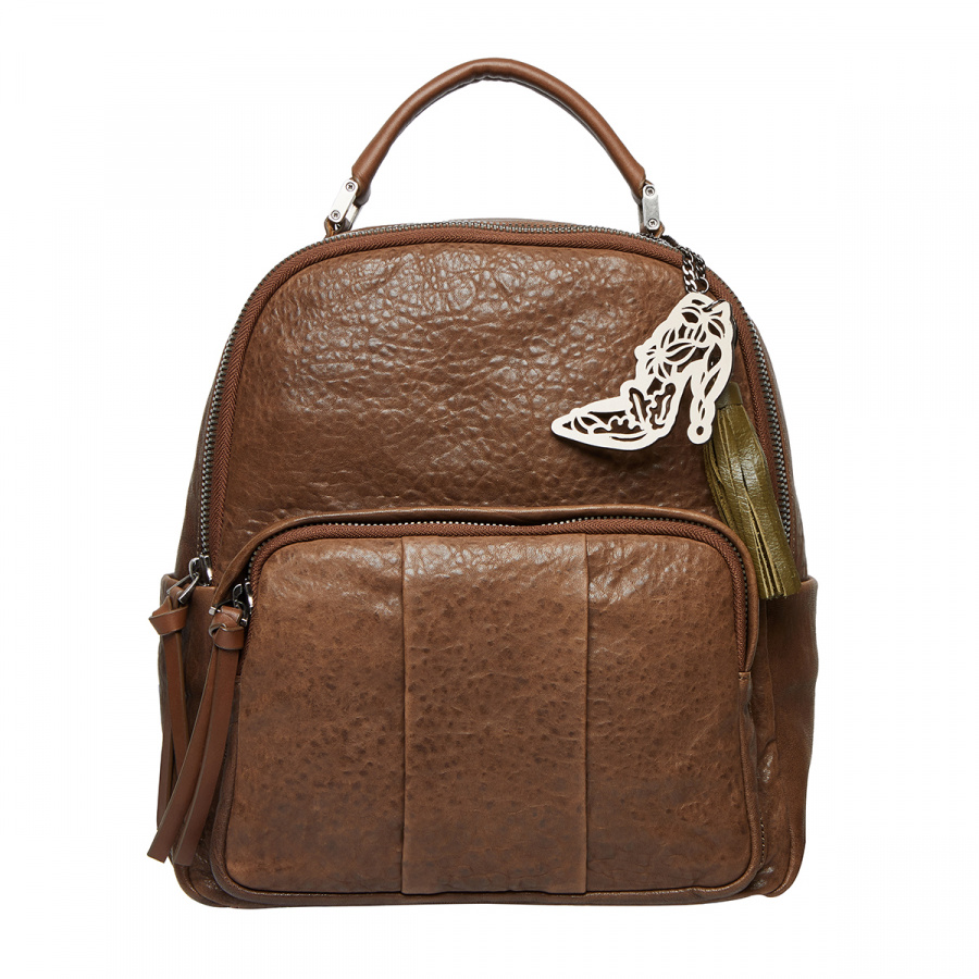 피에스메리제인(PSMARYJANE) 모모 버블브라운