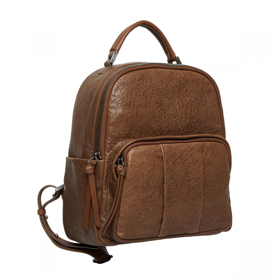 피에스메리제인(PSMARYJANE) 모모 버블브라운