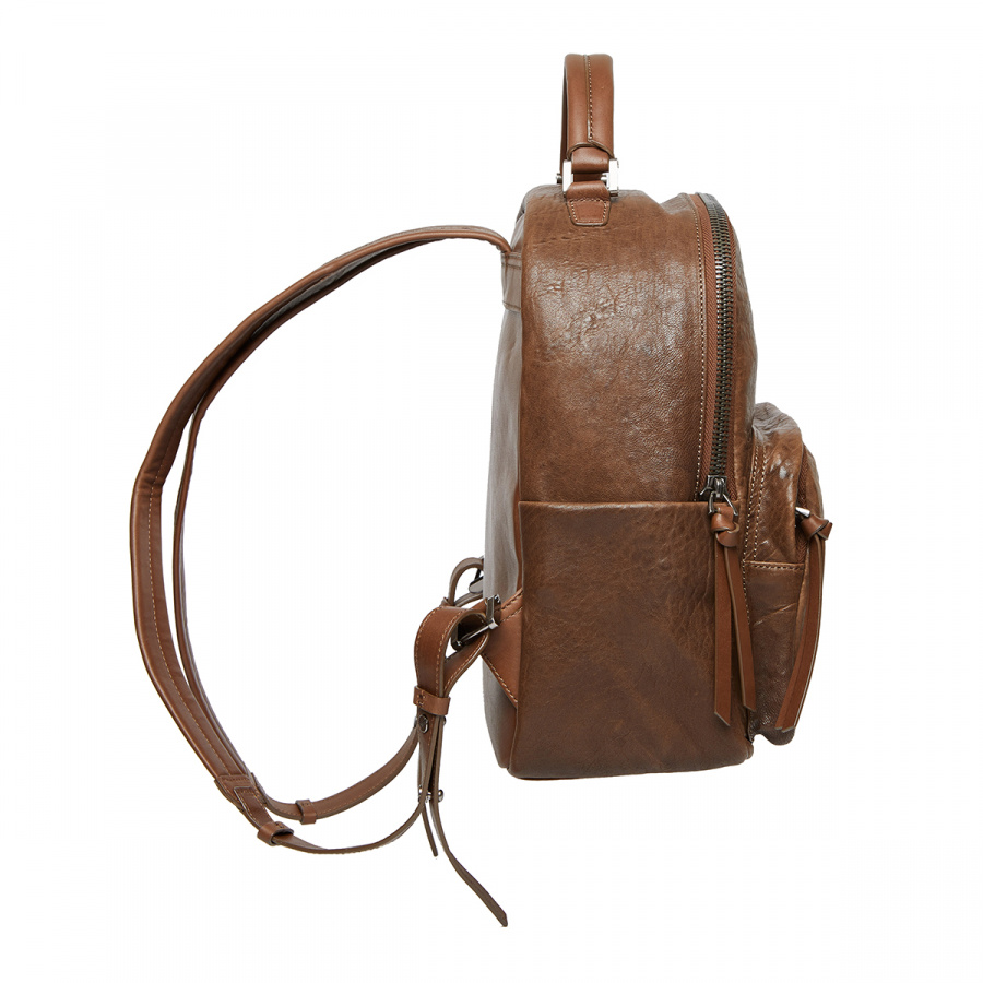 피에스메리제인(PSMARYJANE) 모모 버블브라운