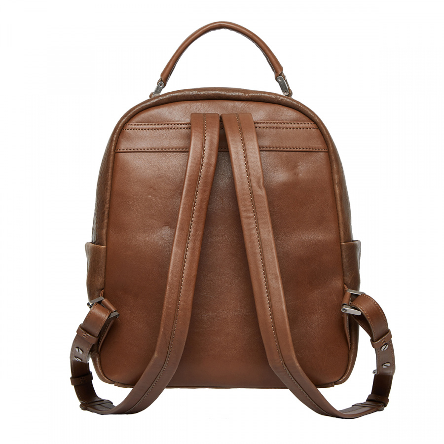 피에스메리제인(PSMARYJANE) 모모 버블브라운