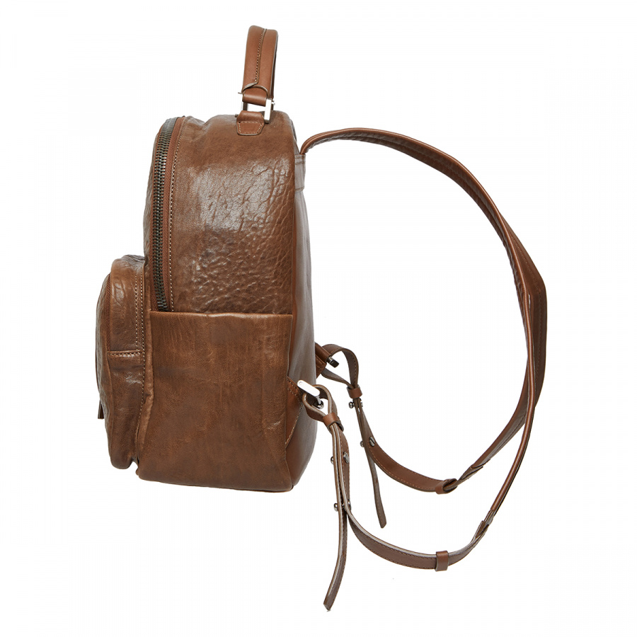 피에스메리제인(PSMARYJANE) 모모 버블브라운