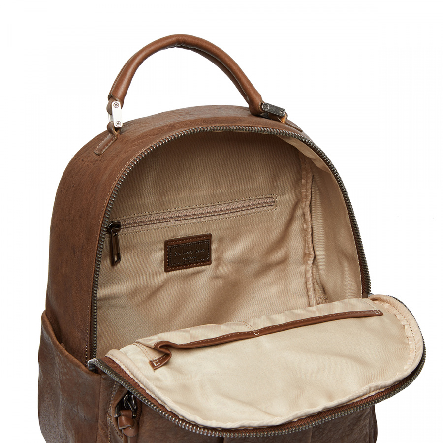 피에스메리제인(PSMARYJANE) 모모 버블브라운