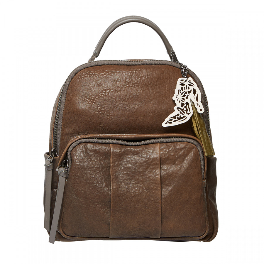 피에스메리제인(PSMARYJANE) 모모 브라운그레이콤비