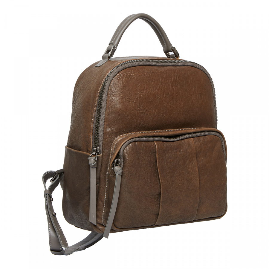 피에스메리제인(PSMARYJANE) 모모 브라운그레이콤비