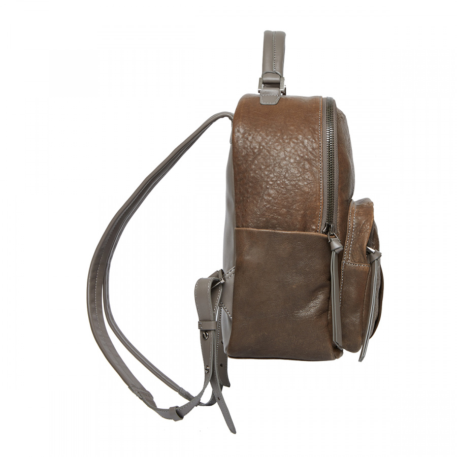 피에스메리제인(PSMARYJANE) 모모 브라운그레이콤비