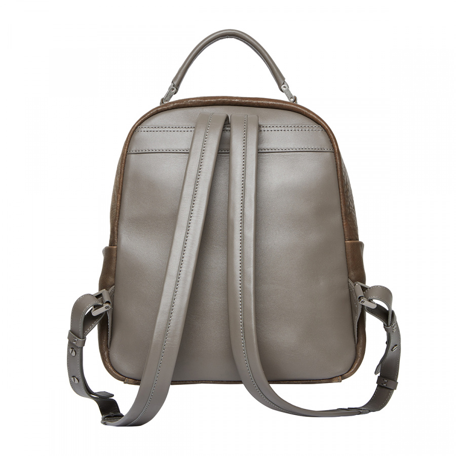 피에스메리제인(PSMARYJANE) 모모 브라운그레이콤비