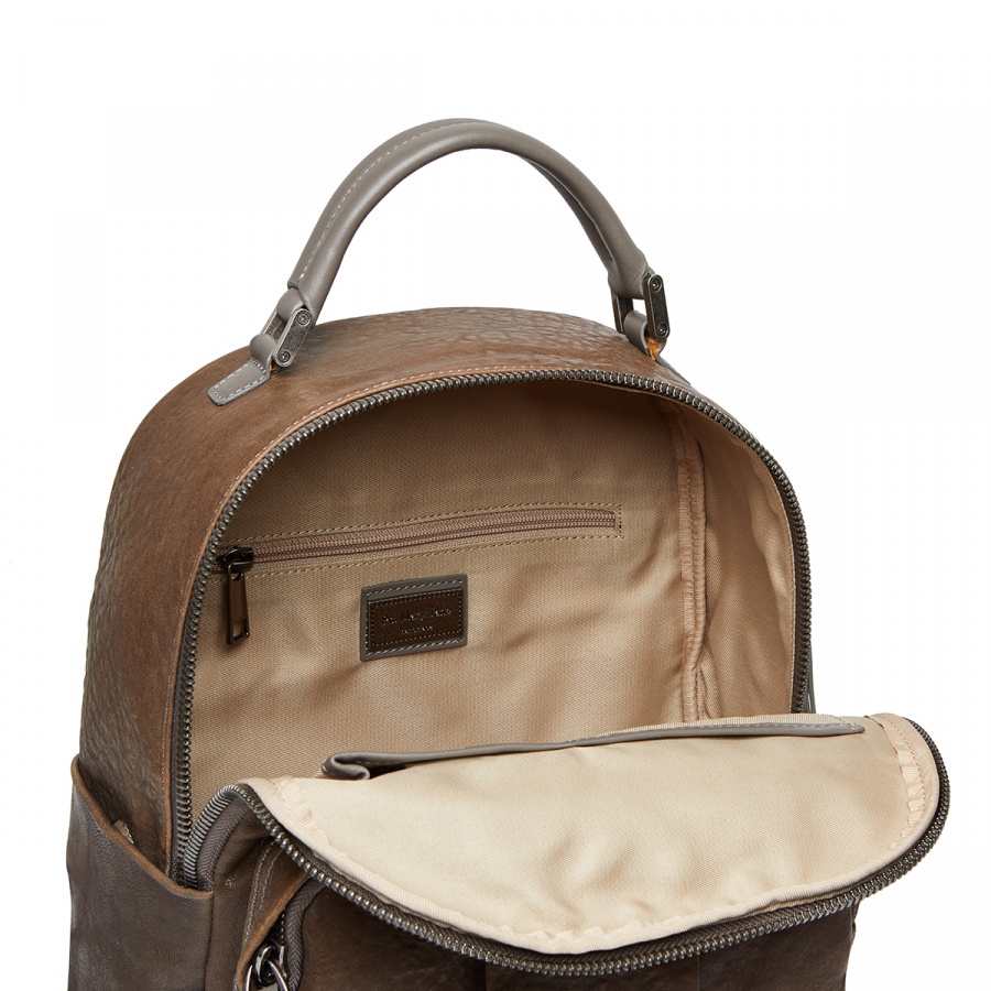 피에스메리제인(PSMARYJANE) 모모 브라운그레이콤비