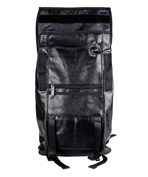 설리웡(SULLY WONG) 노매드 2 백팩