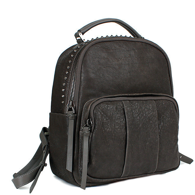 피에스메리제인(PSMARYJANE) 모모  버블그레이 스터드