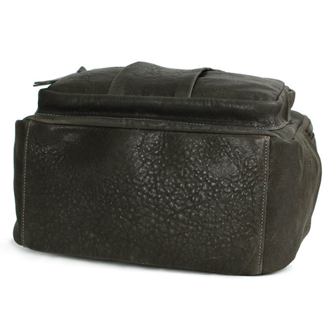 피에스메리제인(PSMARYJANE) 모모  버블그레이 스터드