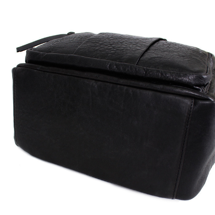 피에스메리제인(PSMARYJANE) 모모 버블블랙 스터드