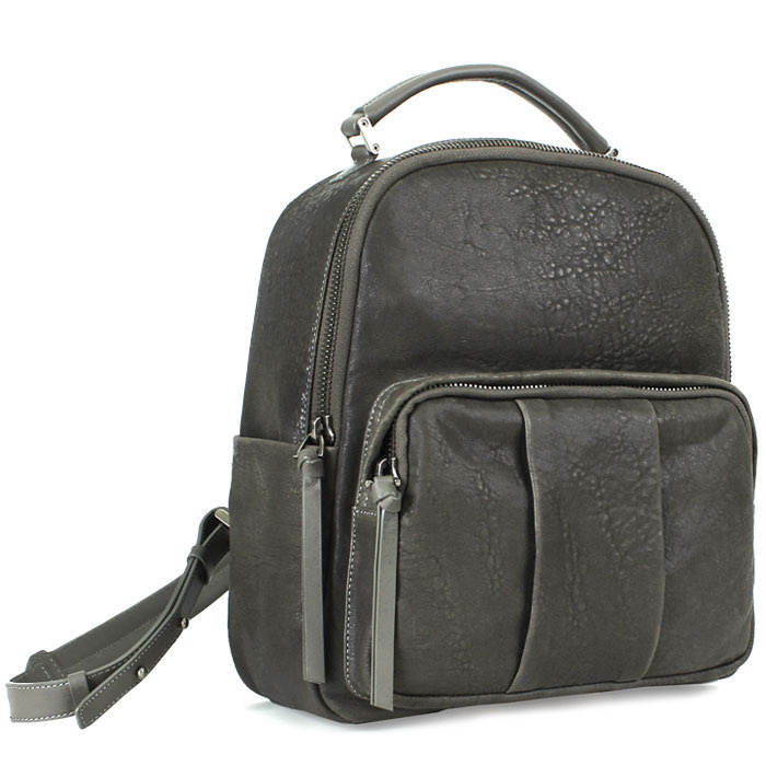 피에스메리제인(PSMARYJANE) 모모 버블그레이