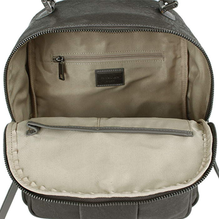 피에스메리제인(PSMARYJANE) 모모 버블그레이