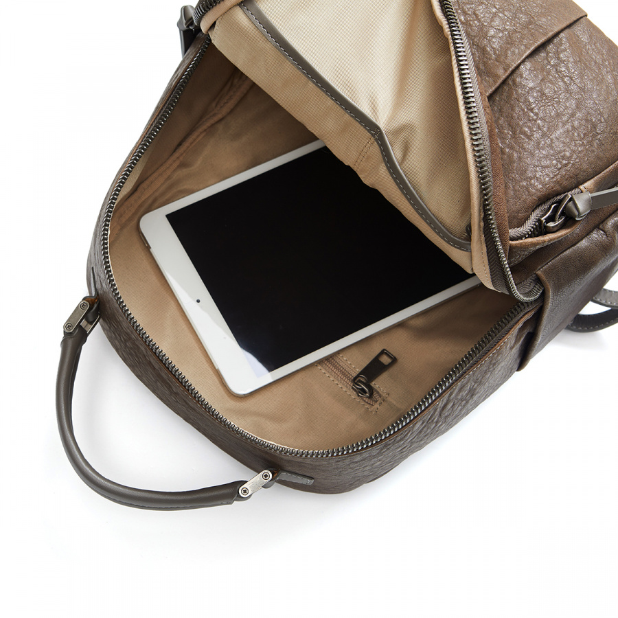 피에스메리제인(PSMARYJANE) 모모 브라운그레이콤비