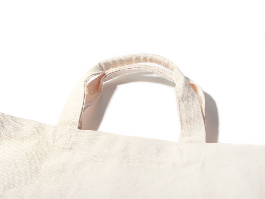 벗딥(BUTDEEP) 투페이스 투웨이 백-아이보리